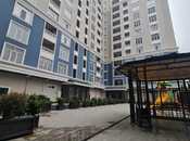 Elan №5918118 - Bakı, Nərimanov r., 2 otaqlı, 56 m², 6/18 mərtəbə