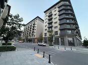 4 otaqlı yeni tikili - Ağ şəhər q. - 202 m²