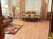 Satılır 2 otaqlı yeni tikili 96 m², Neftçilər m., photo 2 from 8