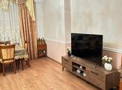 Satılır 2 otaqlı yeni tikili 96 m², Neftçilər m., photo 3 from 8