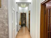 Satılır 2 otaqlı yeni tikili 96 m², Neftçilər m., photo 8 from 8