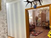 Satılır 2 otaqlı yeni tikili 96 m², Neftçilər m., photo 7 from 8