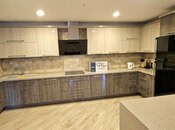 İcarəyə verilir 3 otaqlı yeni tikili 170 m², Səbail r., photo 5 from 8