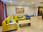 Elan №5918112 - Bakı, Səbail r., 3 otaqlı, 170 m², 10/33 mərtəbə