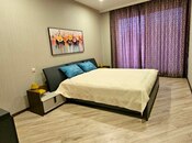 İcarəyə verilir 3 otaqlı yeni tikili 170 m², Səbail r., photo 8 from 8