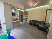 Elan №5918281 - Bakı, 8 Noyabr m., 2 otaqlı, 60 m², 2/3 mərtəbə