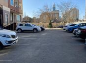 Satılır 3 otaqlı yeni tikili 105 m², Badamdar q., photo 7 from 8