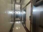 Satılır 3 otaqlı yeni tikili 105 m², Badamdar q., photo 8 from 8