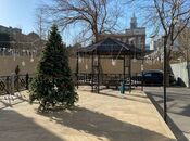 Satılır 3 otaqlı yeni tikili 105 m², Badamdar q., photo 6 from 8