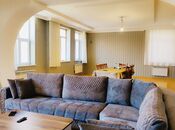 Satılır 6 otaqlı həyət evi/bağ evi 510 m², Badamdar q., photo 6 from 8