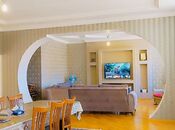 Satılır 6 otaqlı həyət evi/bağ evi 510 m², Badamdar q., photo 3 from 8