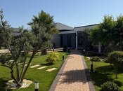 5-комн. дом/дача - пос. Мардакан - 300 м²