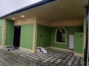 Elan №5918133 - Bakı, Maştağa q., 4 otaqlı, 100 m²