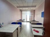 Сдаётся 1-комн. офис 25 м², м. 28 мая, photo 3 from 5