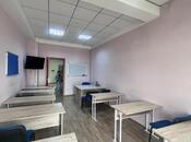 Сдаётся 1-комн. офис 25 м², м. 28 мая, photo 2 from 5