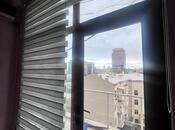 Сдаётся 1-комн. офис 25 м², м. 28 мая, photo 5 from 5