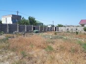 Elan №5918173 - Bakı, Dübəndi q., 10 sot