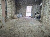 Elan №5918143 - Bakı, Bakıxanov q., 50 m²