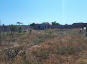 Satılır  torpaq 10 sot, Dübəndi q., photo 3 from 8