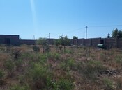 Satılır  torpaq 10 sot, Dübəndi q., photo 4 from 8