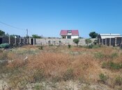 Satılır  torpaq 10 sot, Dübəndi q., photo 5 from 8