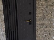 Продаётся 4-комн. вторичка 100 м², м. Ази Асланов, photo 5 from 8