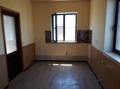 Satılır  torpaq 10 sot, Dübəndi q., photo 8 from 8