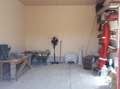 Satılır  torpaq 10 sot, Dübəndi q., photo 7 from 8