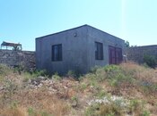 Satılır  torpaq 10 sot, Dübəndi q., photo 6 from 8