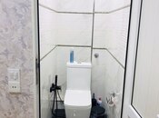 4 otaqlı köhnə tikili - Həzi Aslanov m. - 105 m²