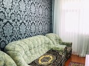 Продаётся 4-комн. вторичка 105 м², м. Ази Асланов, photo 5 from 8