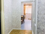 Продаётся 4-комн. вторичка 105 м², м. Ази Асланов, photo 6 from 8