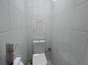 Satılır 3 otaqlı köhnə tikili 80 m², Nəriman Nərimanov m., photo 8 from 8