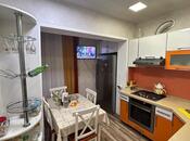 Satılır 3 otaqlı köhnə tikili 80 m², Nəriman Nərimanov m., photo 5 from 8