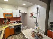 Satılır 3 otaqlı köhnə tikili 80 m², Nəriman Nərimanov m., photo 6 from 8