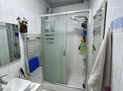 Satılır 3 otaqlı köhnə tikili 80 m², Nəriman Nərimanov m., photo 7 from 8