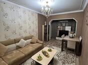 Elan №5918543 - Bakı, Nəriman Nərimanov m., 3 otaqlı, 80 m², 1/9 mərtəbə