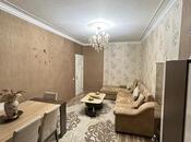 Satılır 3 otaqlı köhnə tikili 80 m², Nəriman Nərimanov m., photo 2 from 8