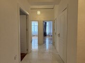 Сдаётся 2-комн. новостройка 85 м², м. 28 мая, photo 3 from 8