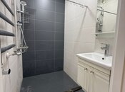 Сдаётся 2-комн. новостройка 85 м², м. 28 мая, photo 7 from 8