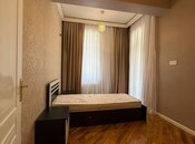 Сдаётся 2-комн. новостройка 85 м², м. 28 мая, photo 5 from 8