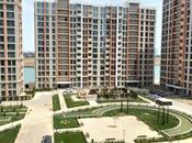 2 otaqlı yeni tikili - Yasamal r. - 62.3 m²