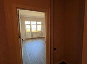 Satılır 3 otaqlı yeni tikili 120 m², İnşaatçılar m., photo 8 from 8