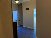 Satılır 3 otaqlı yeni tikili 120 m², İnşaatçılar m., photo 7 from 8