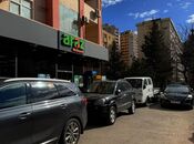 Satılır 3 otaqlı yeni tikili 120 m², İnşaatçılar m., photo 2 from 8