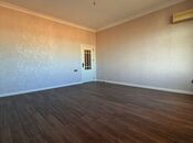 Satılır 3 otaqlı yeni tikili 120 m², İnşaatçılar m., photo 5 from 8