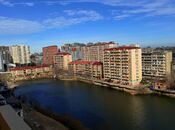 Satılır 3 otaqlı yeni tikili 120 m², İnşaatçılar m., photo 4 from 8