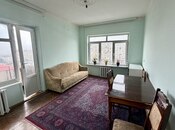 Elan №5918194 - Bakı, Xalqlar Dostluğu m., 2 otaqlı, 65 m², 3/9 mərtəbə