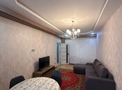 Elan №5918211 - Bakı, Memar Əcəmi m., 2 otaqlı, 58 m², 17/18 mərtəbə