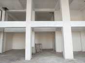 Сдаётся  объект 68 м², пос. Аг шехер, photo 4 from 4